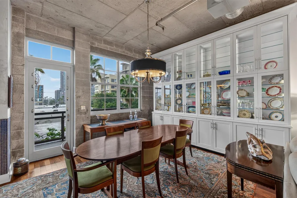 411 NW 1ST AVENUE #304 Fort Lauderdale, FL 33301