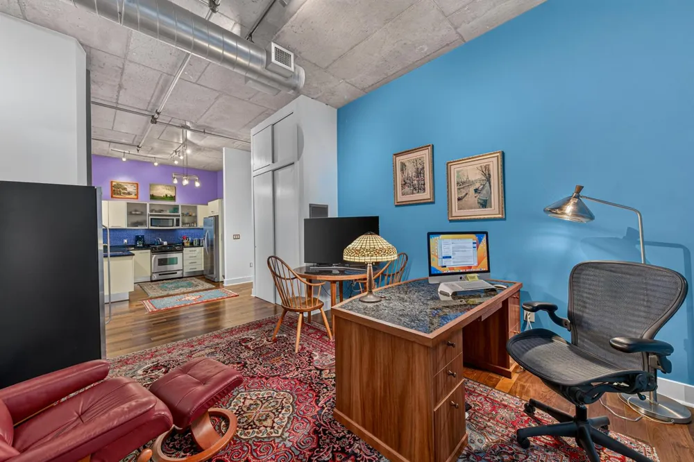 411 NW 1ST AVENUE #304 Fort Lauderdale, FL 33301