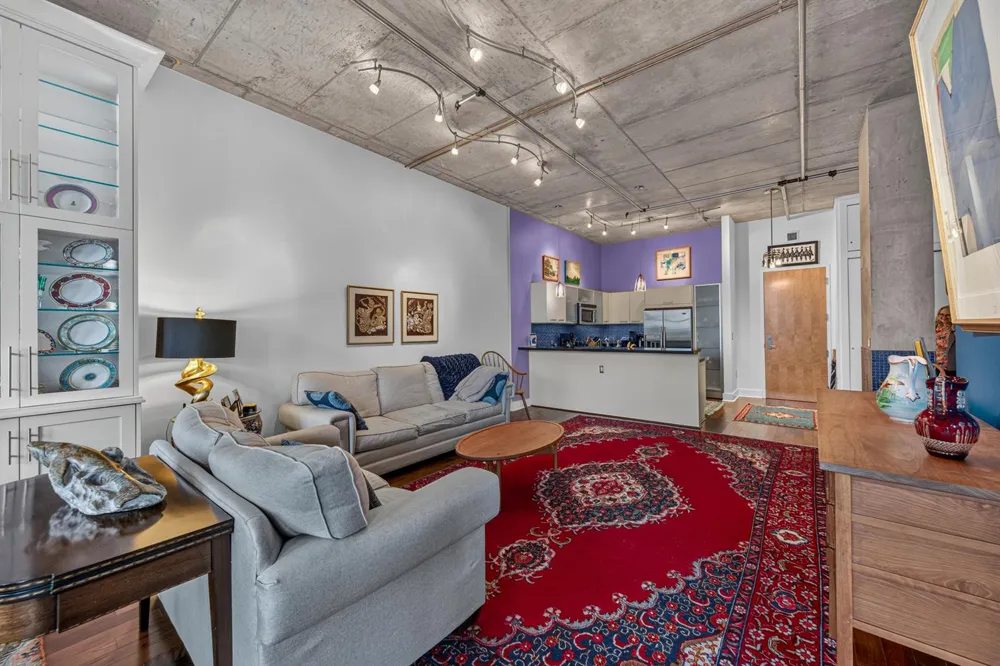 411 NW 1ST AVENUE #304 Fort Lauderdale, FL 33301