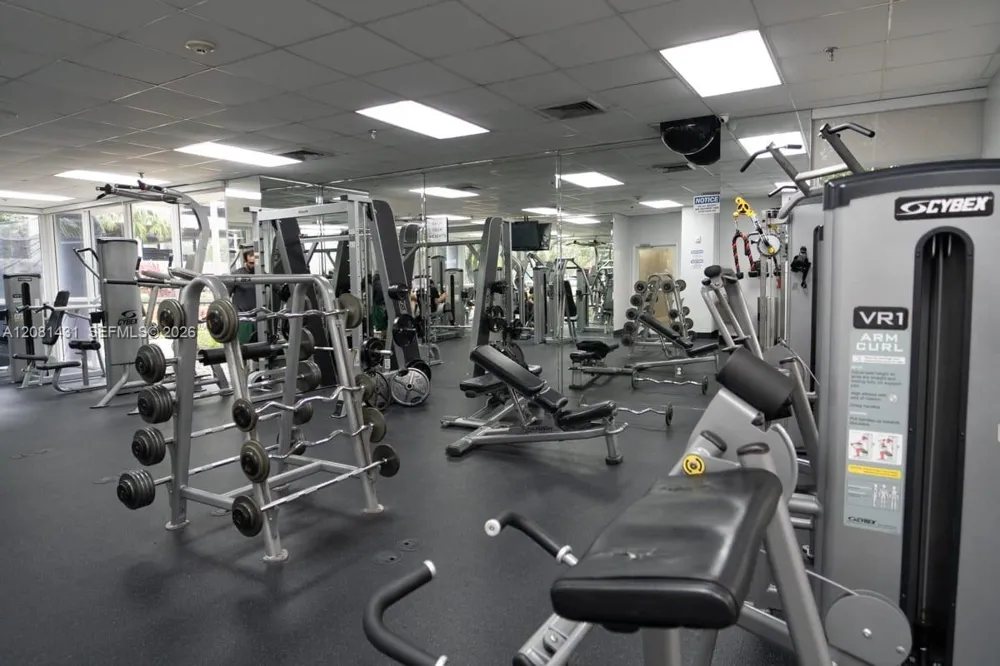 800 Miami Ave #E1602 Miami, FL 33136