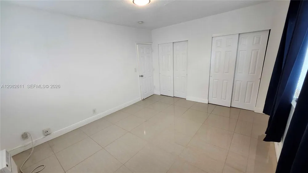 9770 E Bay Harbor Dr #6S Bay Harbor Islands, FL 33154
