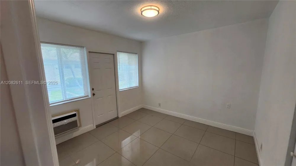 9770 E Bay Harbor Dr #6S Bay Harbor Islands, FL 33154