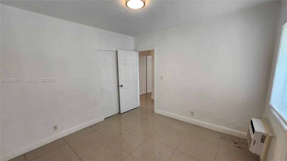 9770 E Bay Harbor Dr #6S Bay Harbor Islands, FL 33154