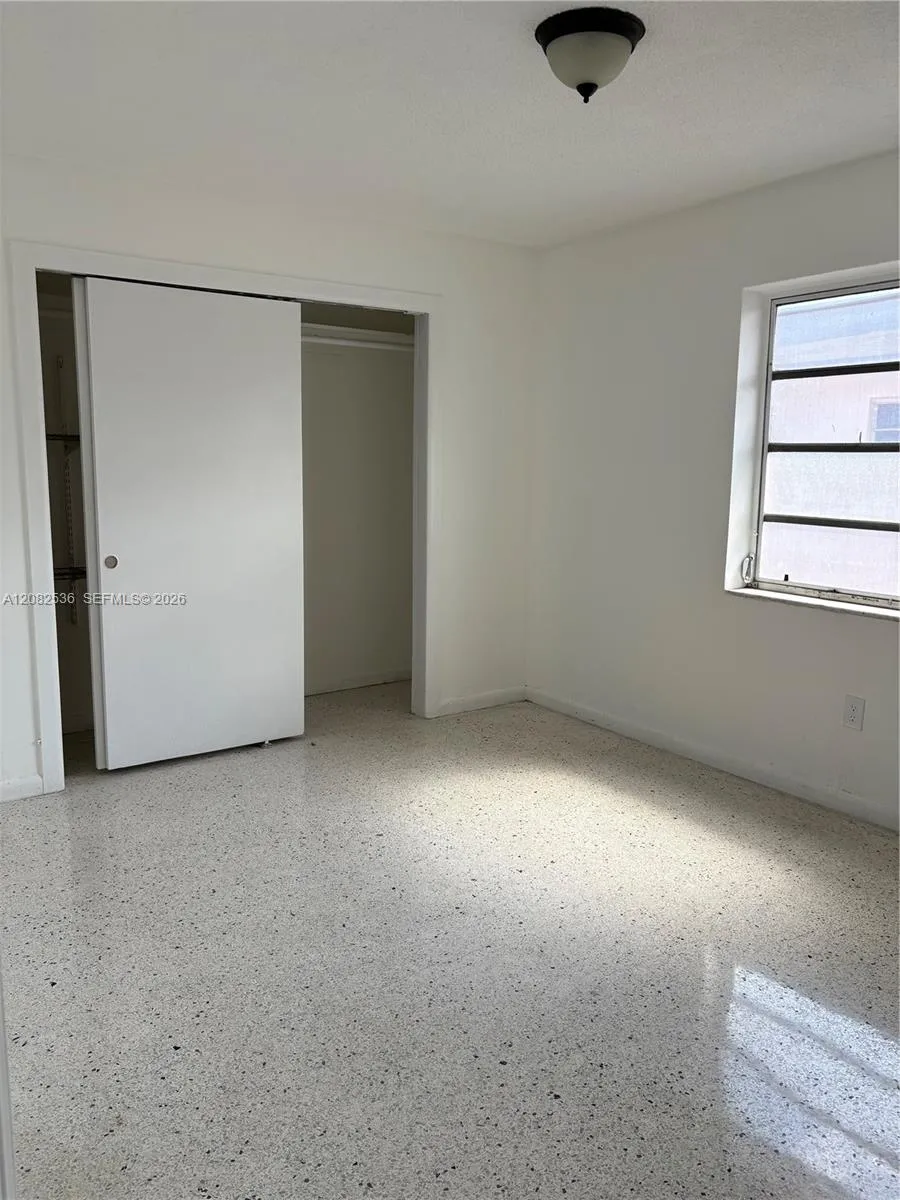 1125 SE 9th Ave #4 Hialeah, FL 33010