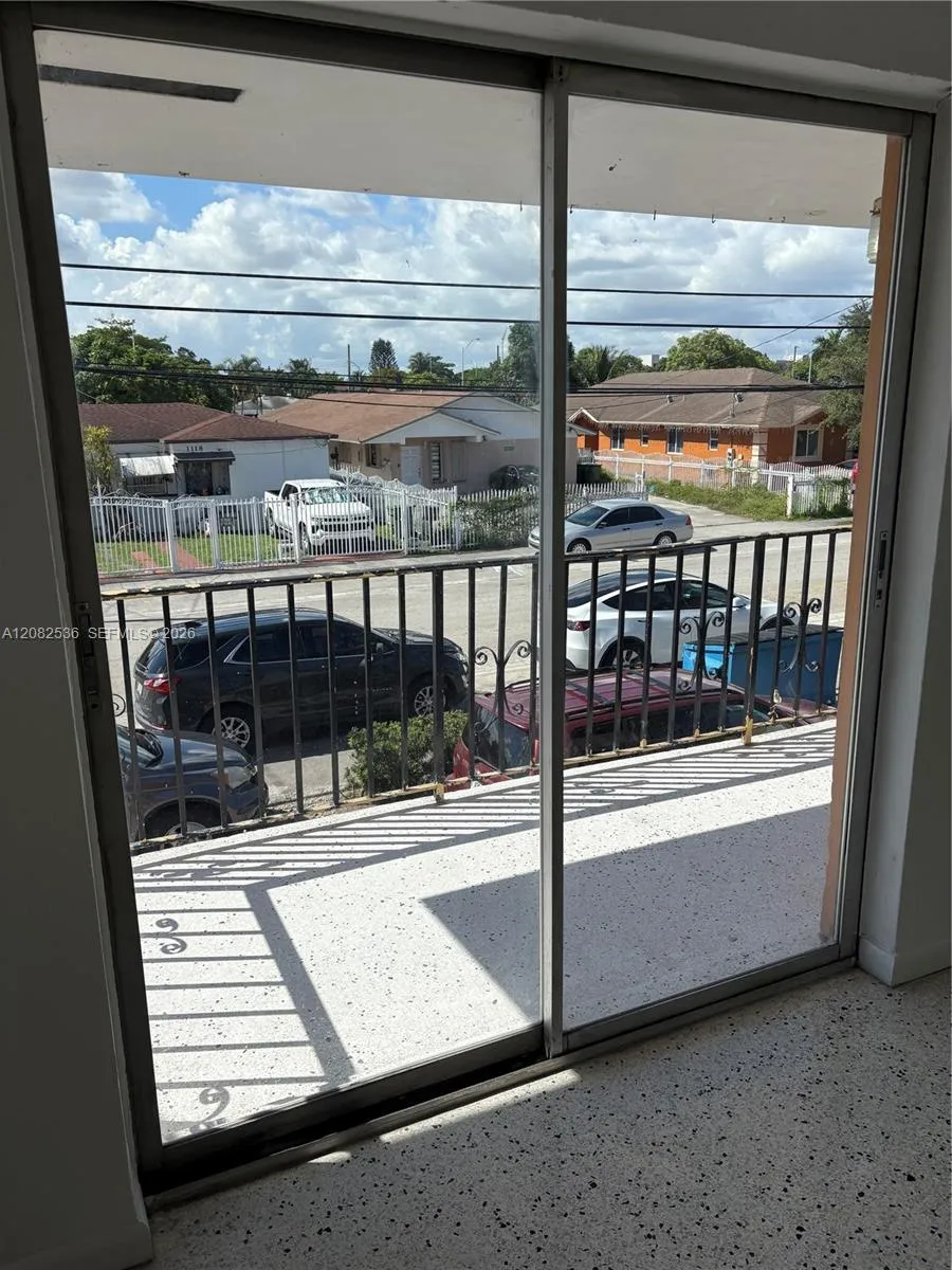 1125 SE 9th Ave #4 Hialeah, FL 33010