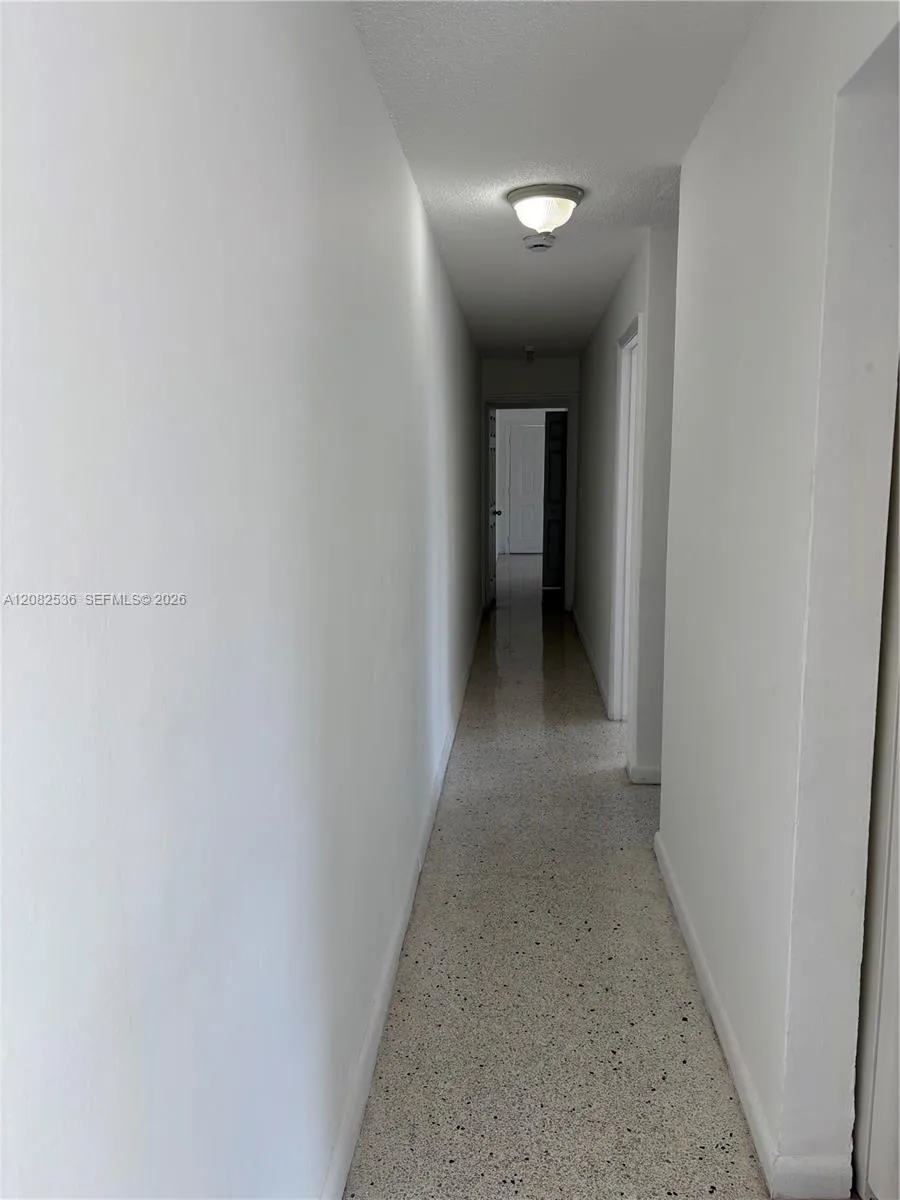 1125 SE 9th Ave #4 Hialeah, FL 33010