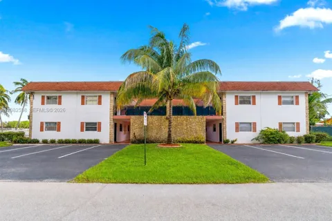 238 SW 1st St #F-1