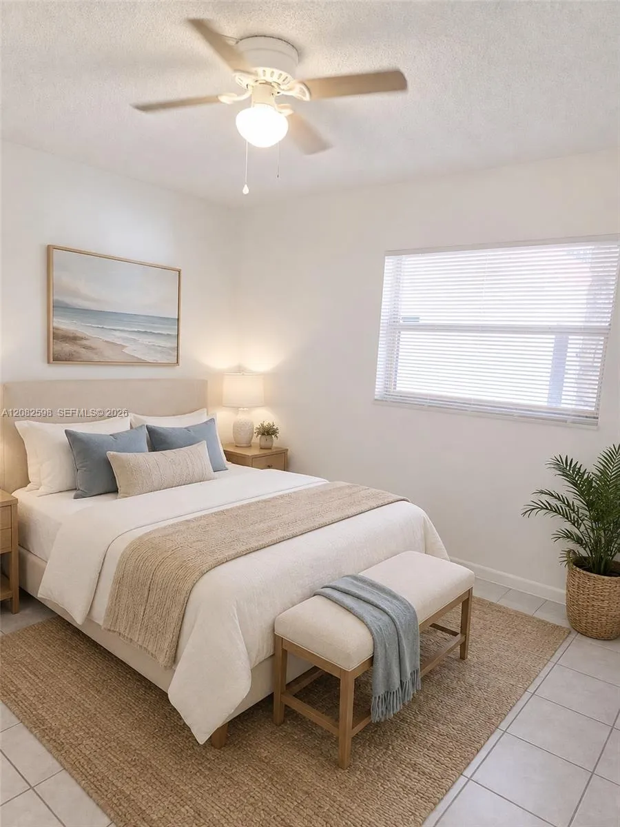 238 SW 1st St #F-1 Pompano Beach, FL 33060