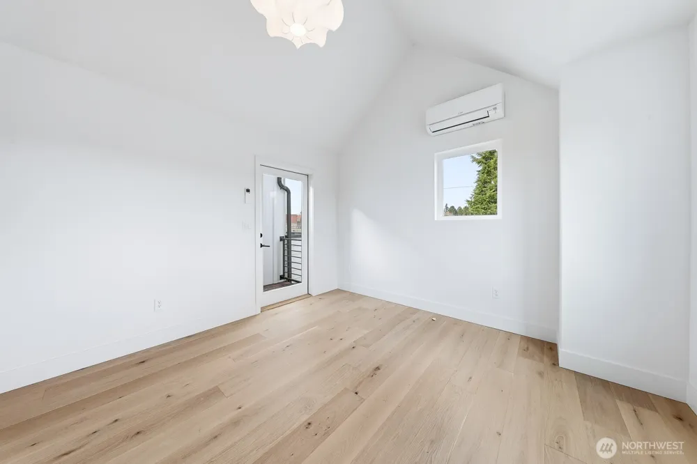1109 NW 65th Street Seattle, WA 98117