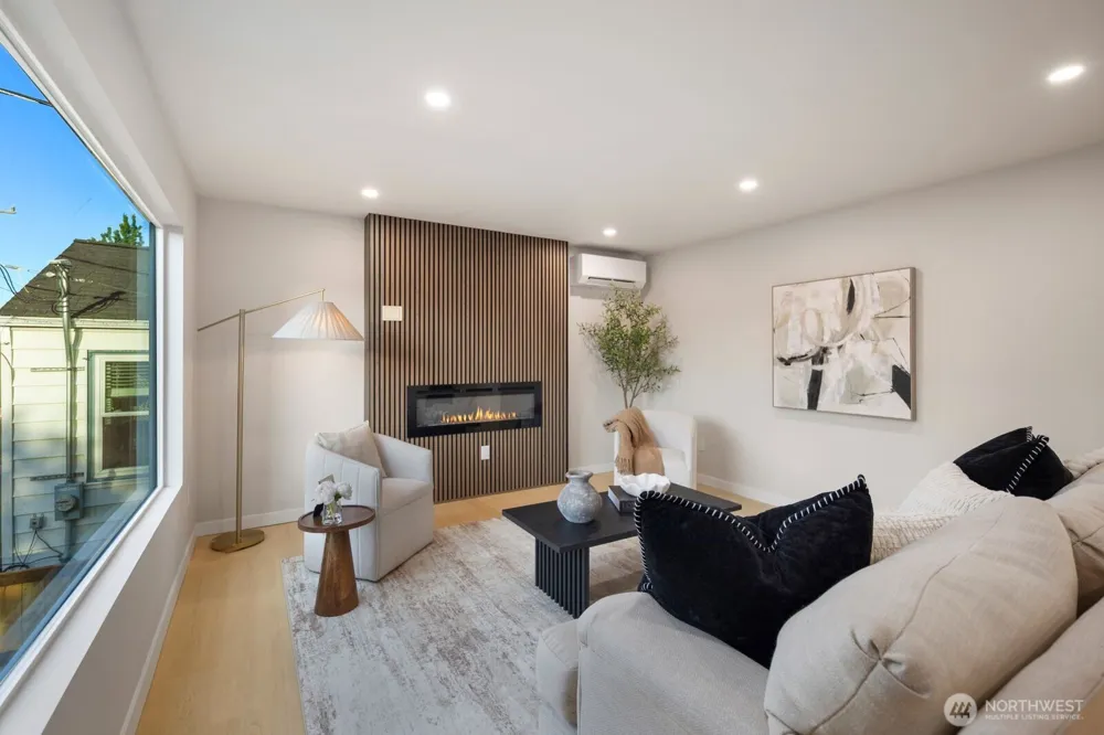 3209 NE 98th Street Seattle, WA 98115