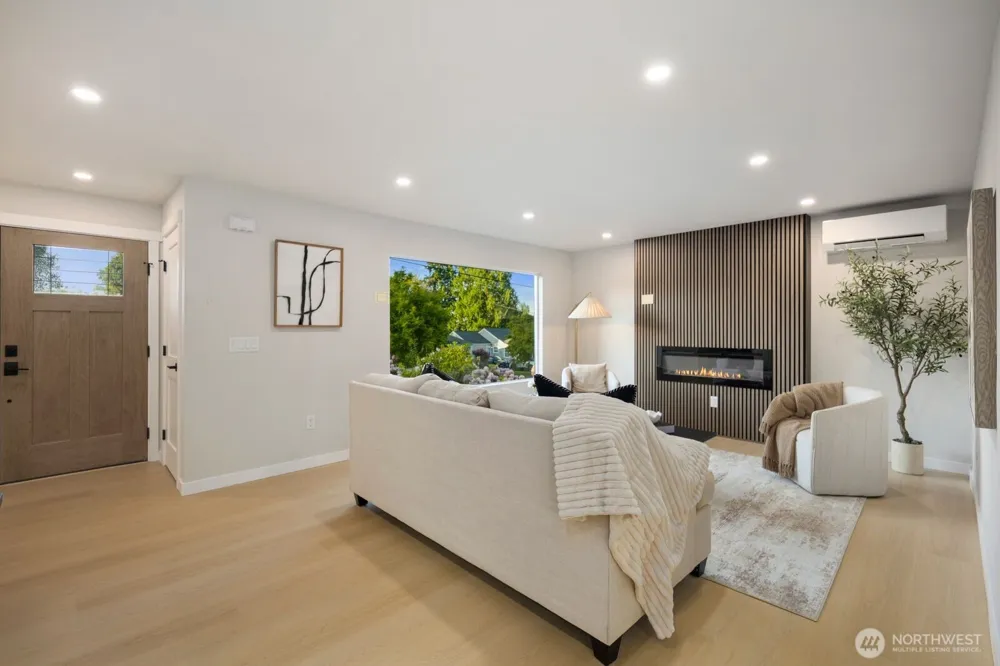 3209 NE 98th Street Seattle, WA 98115