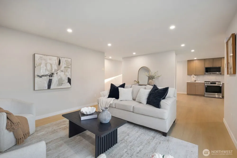 3209 NE 98th Street Seattle, WA 98115