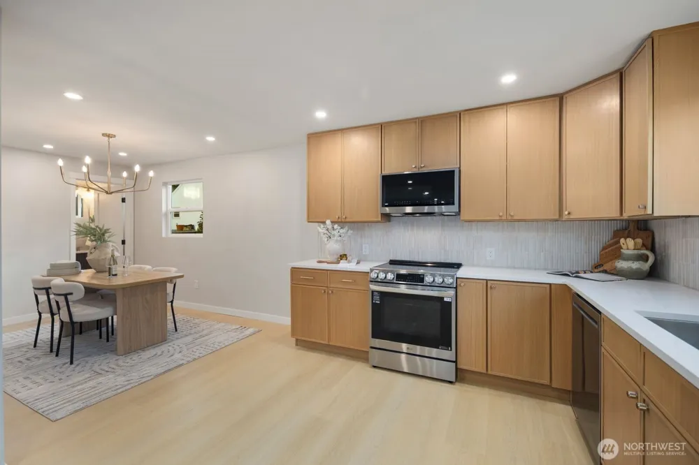 3209 NE 98th Street Seattle, WA 98115