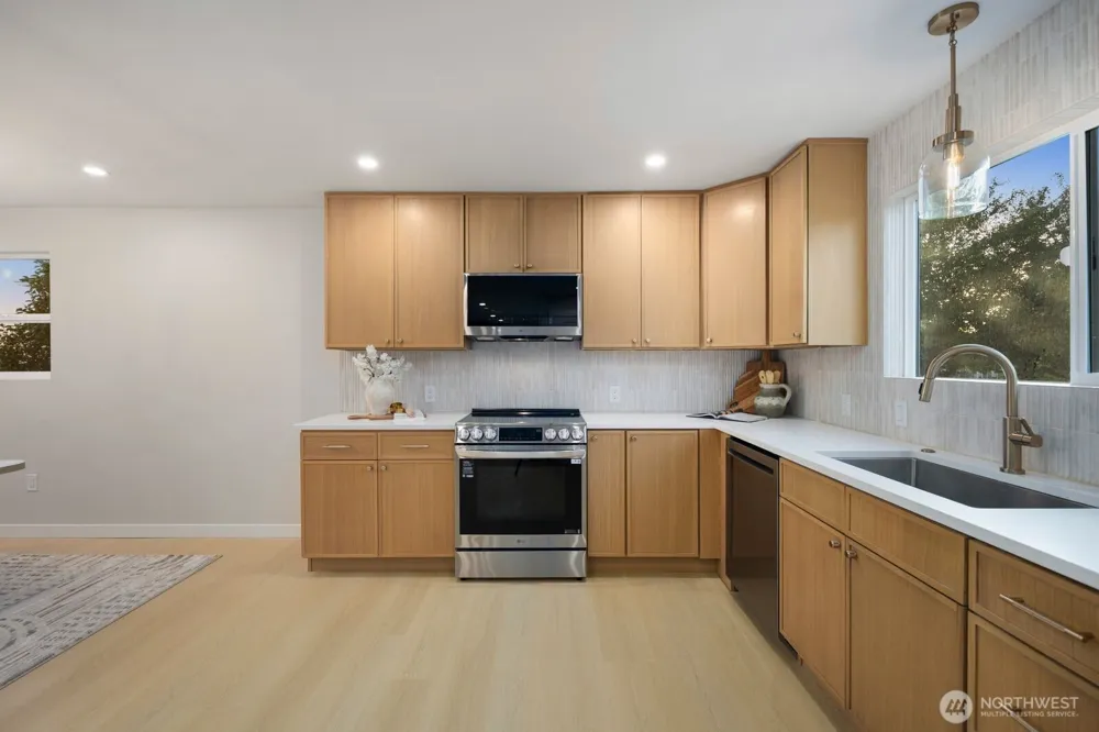 3209 NE 98th Street Seattle, WA 98115