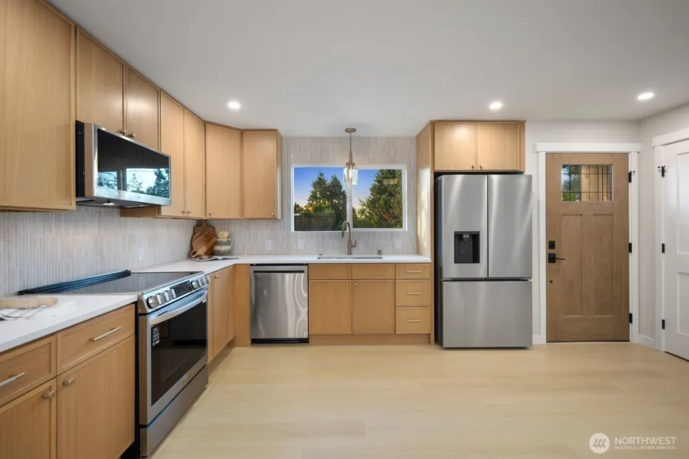 3209 NE 98th Street Seattle, WA 98115