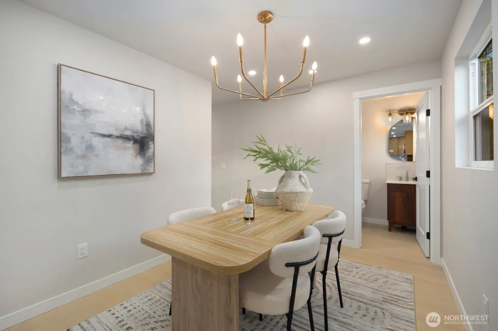 3209 NE 98th Street Seattle, WA 98115