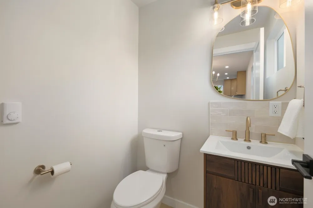3209 NE 98th Street Seattle, WA 98115
