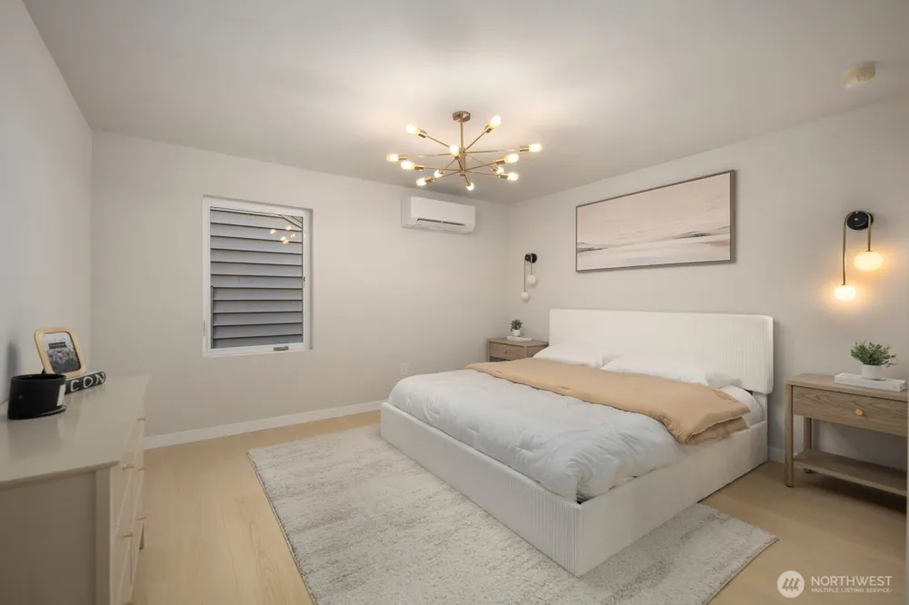 3209 NE 98th Street Seattle, WA 98115