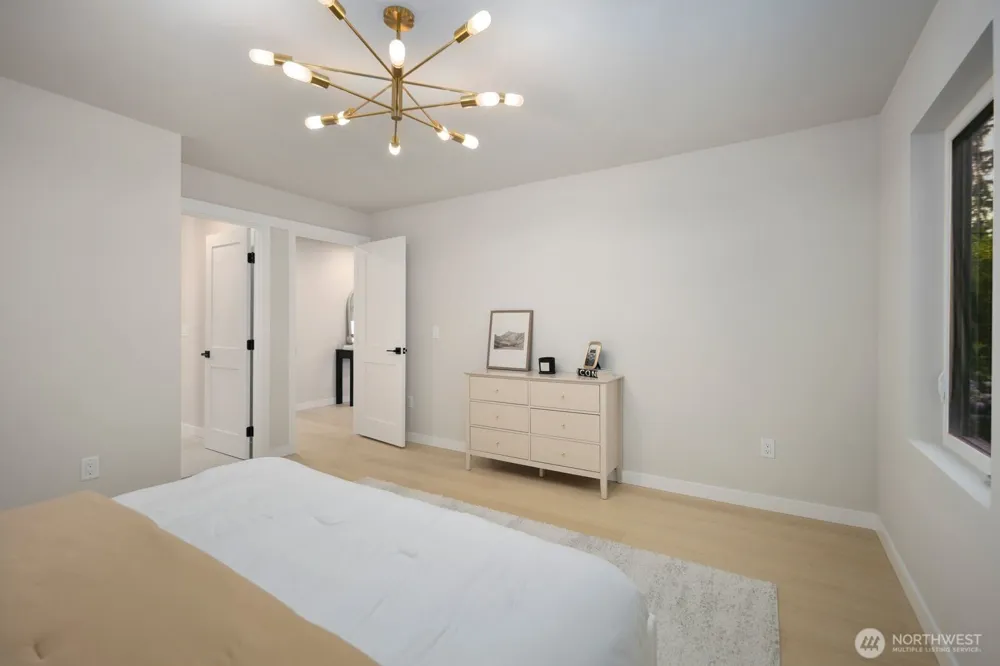 3209 NE 98th Street Seattle, WA 98115