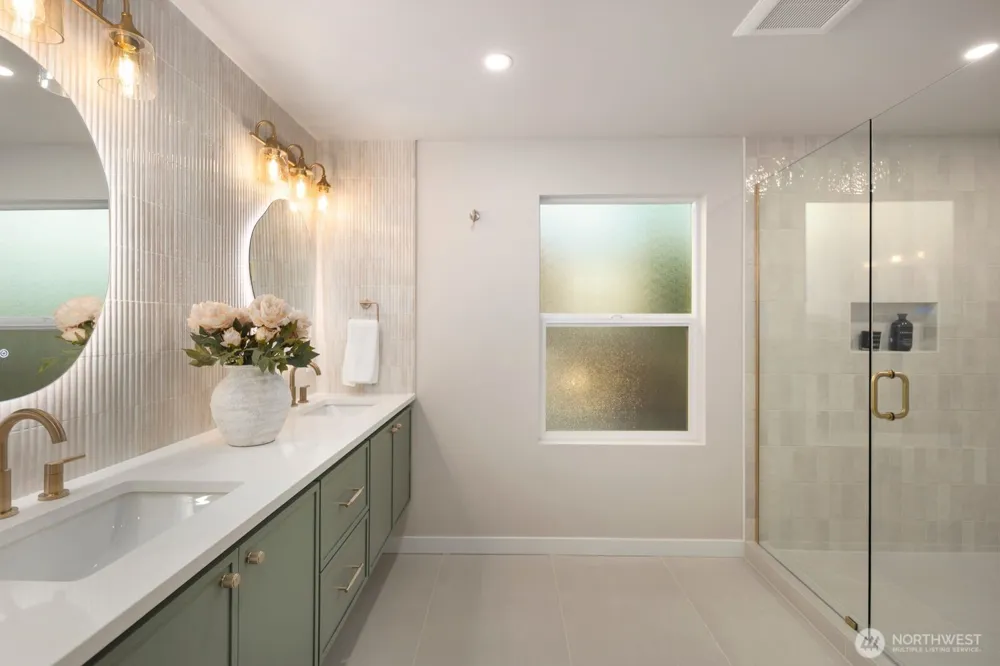 3209 NE 98th Street Seattle, WA 98115