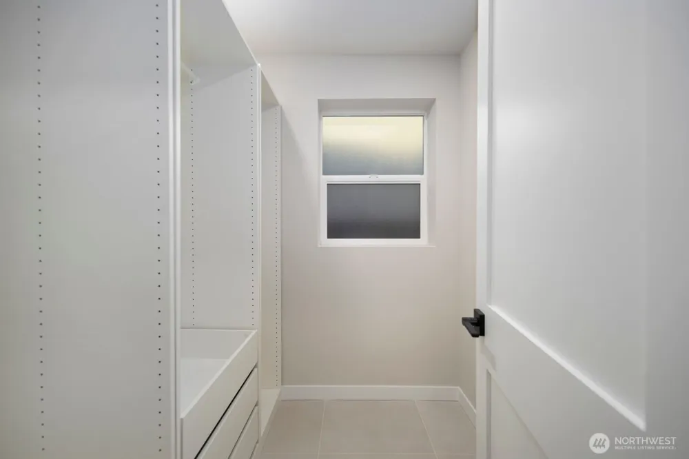 3209 NE 98th Street Seattle, WA 98115