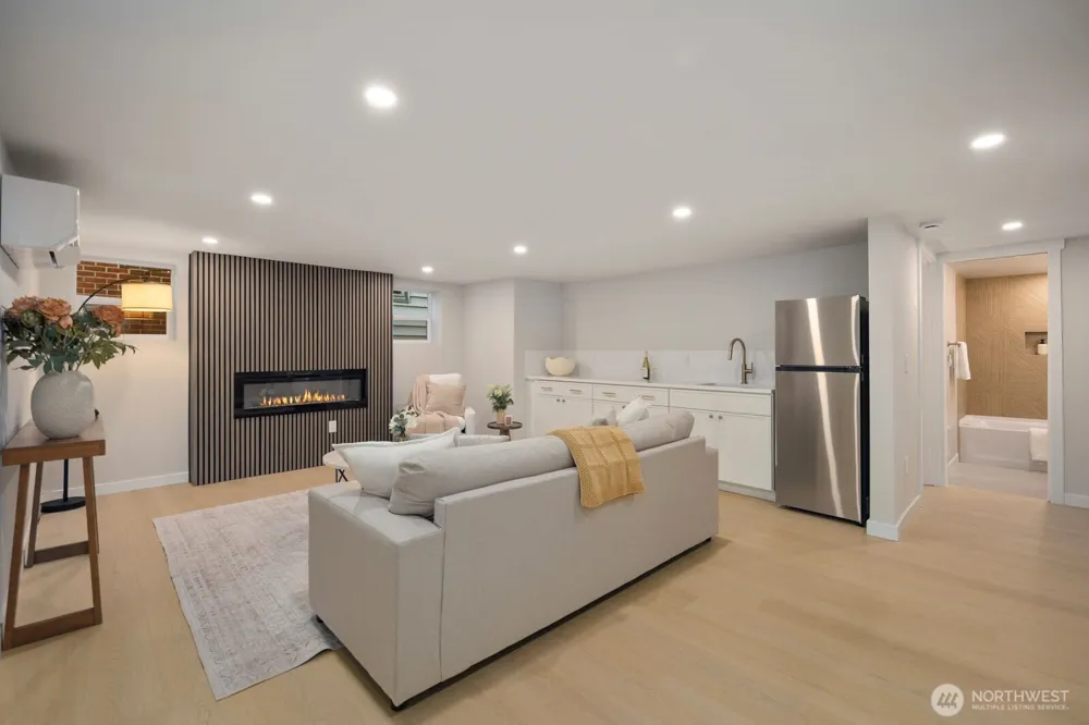3209 NE 98th Street Seattle, WA 98115