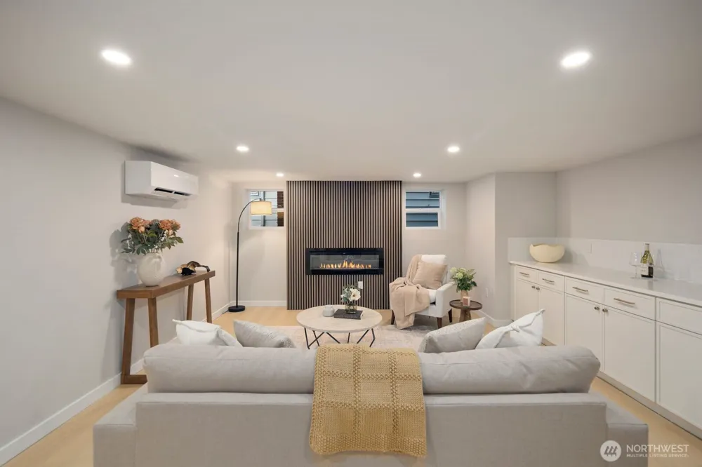 3209 NE 98th Street Seattle, WA 98115