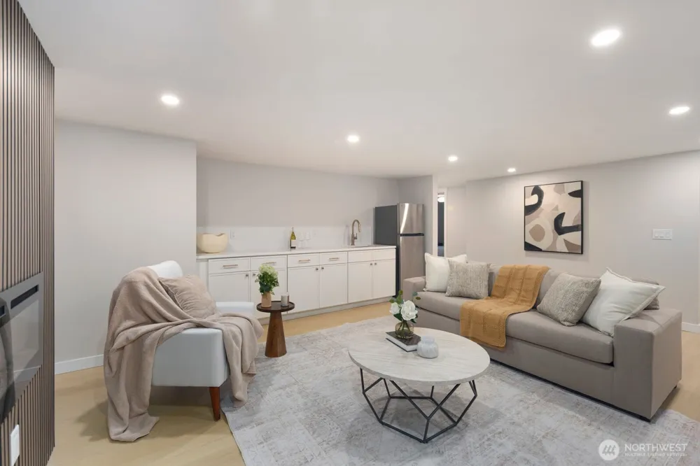 3209 NE 98th Street Seattle, WA 98115