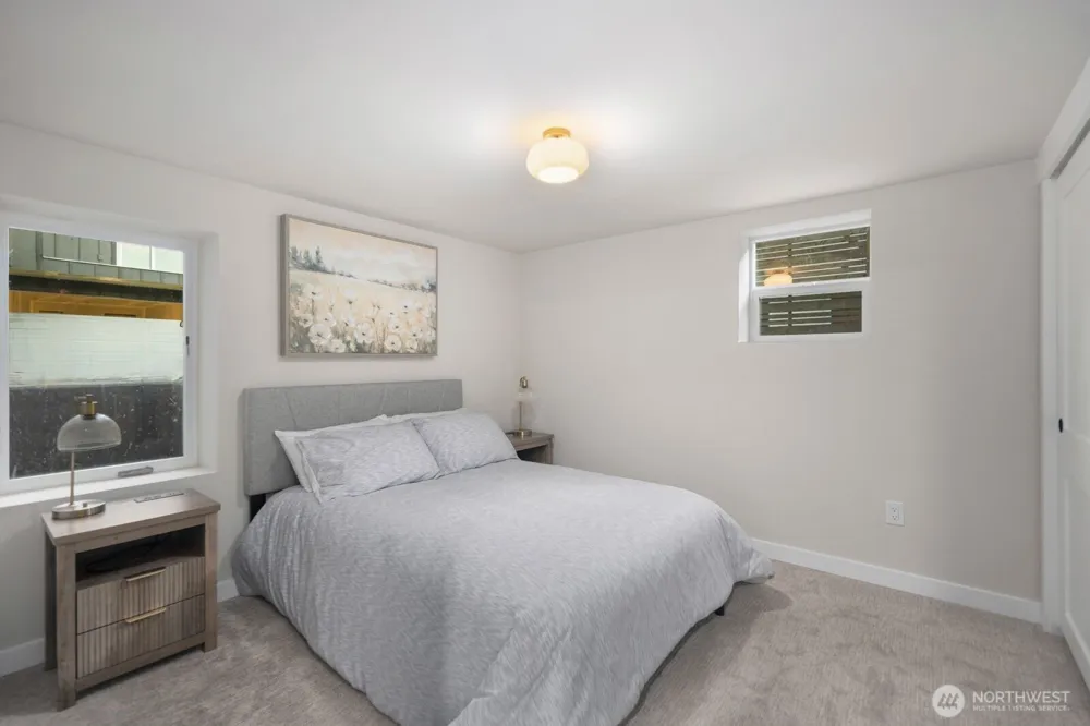 3209 NE 98th Street Seattle, WA 98115