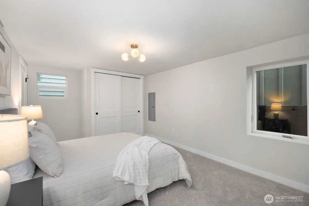 3209 NE 98th Street Seattle, WA 98115