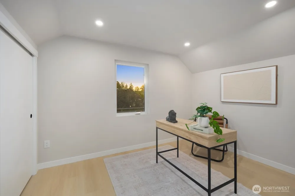 3209 NE 98th Street Seattle, WA 98115