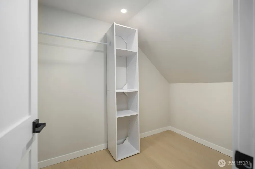 3209 NE 98th Street Seattle, WA 98115