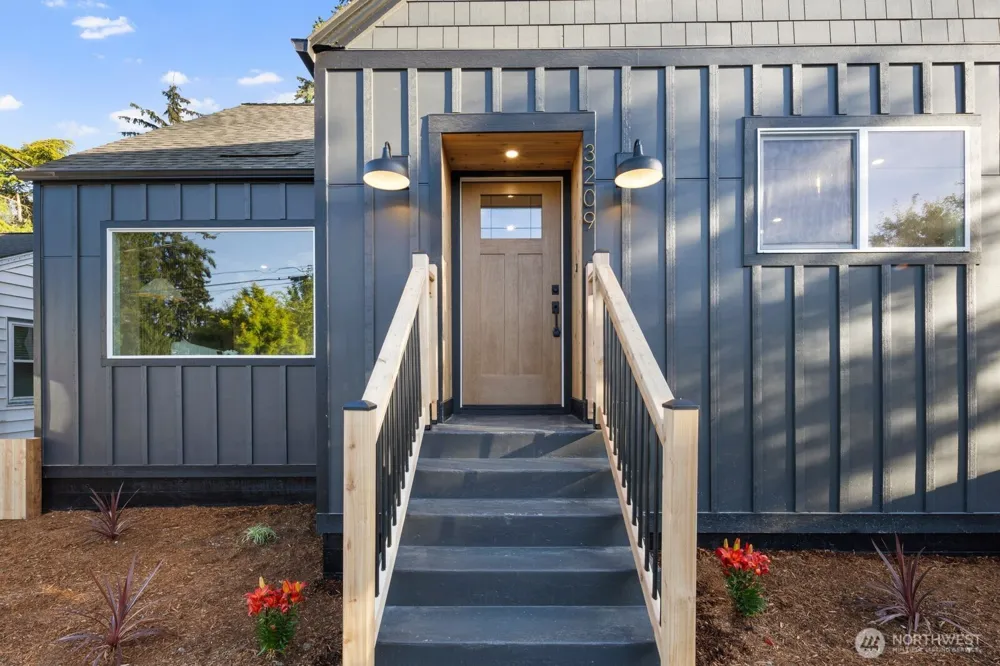 3209 NE 98th Street Seattle, WA 98115