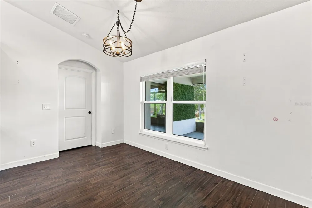 120 FLORIDANA ROAD Debary, FL 32713