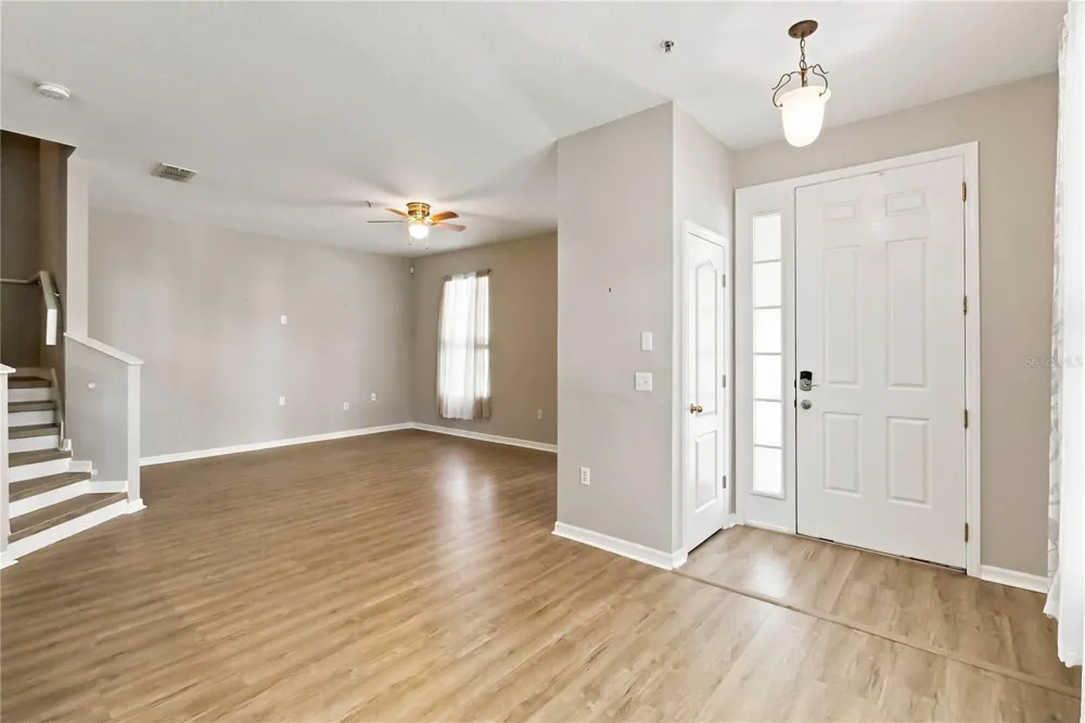 7103 RED LANTERN DRIVE #7103 Harmony, FL 34773