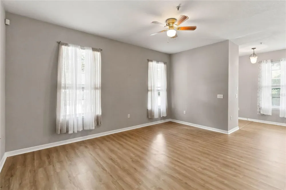 7103 RED LANTERN DRIVE #7103 Harmony, FL 34773