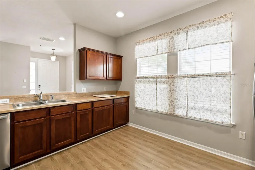 7103 RED LANTERN DRIVE #7103 Harmony, FL 34773