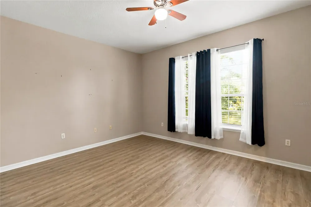 7103 RED LANTERN DRIVE #7103 Harmony, FL 34773