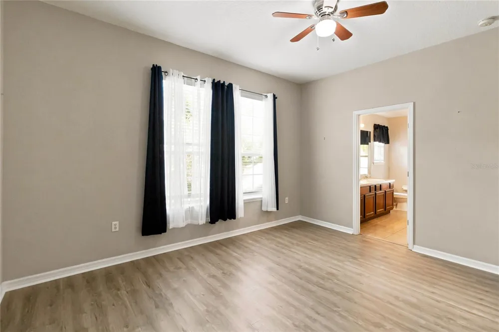 7103 RED LANTERN DRIVE #7103 Harmony, FL 34773