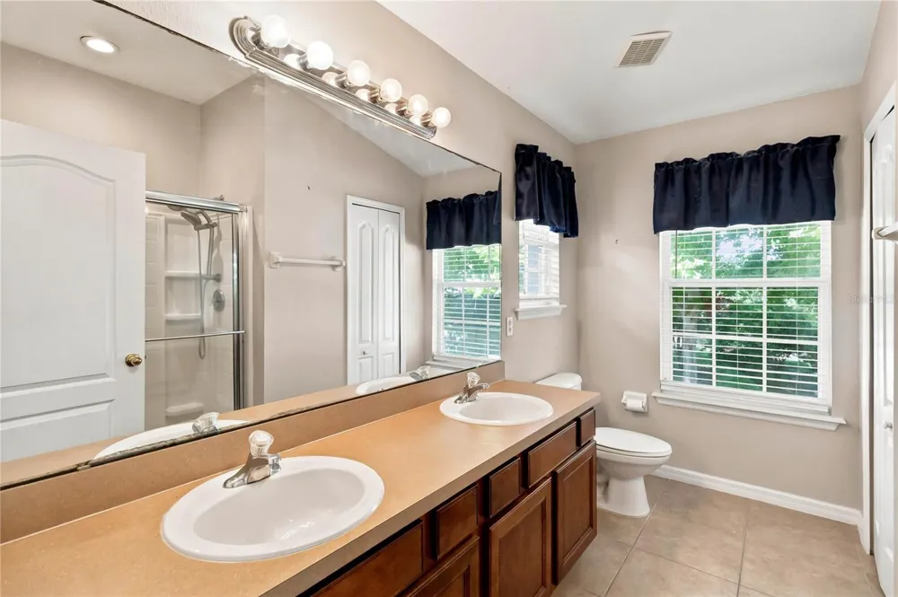 7103 RED LANTERN DRIVE #7103 Harmony, FL 34773