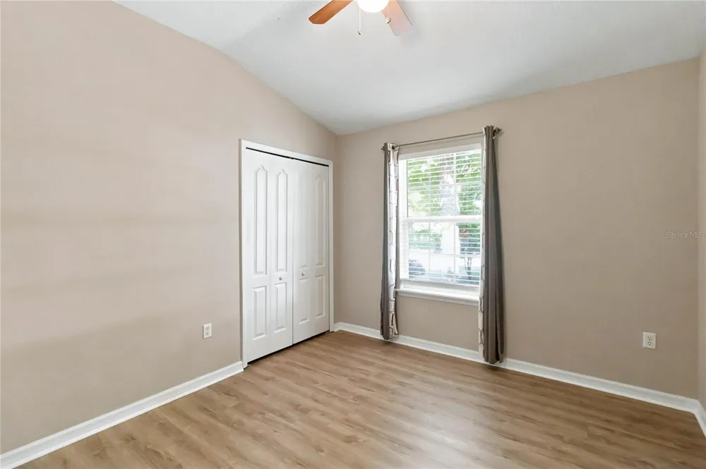 7103 RED LANTERN DRIVE #7103 Harmony, FL 34773