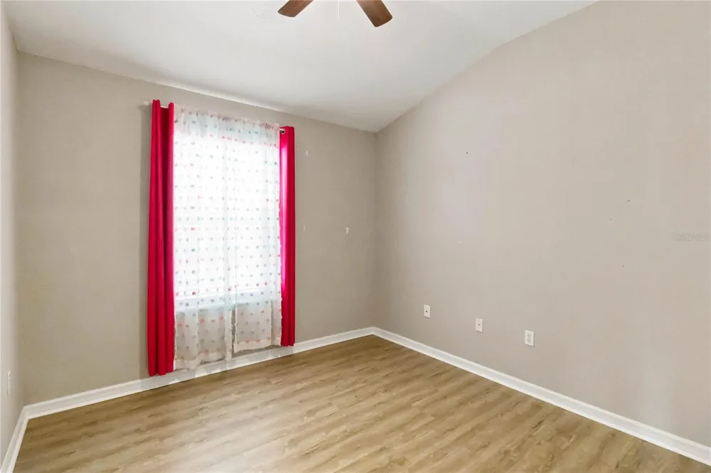 7103 RED LANTERN DRIVE #7103 Harmony, FL 34773