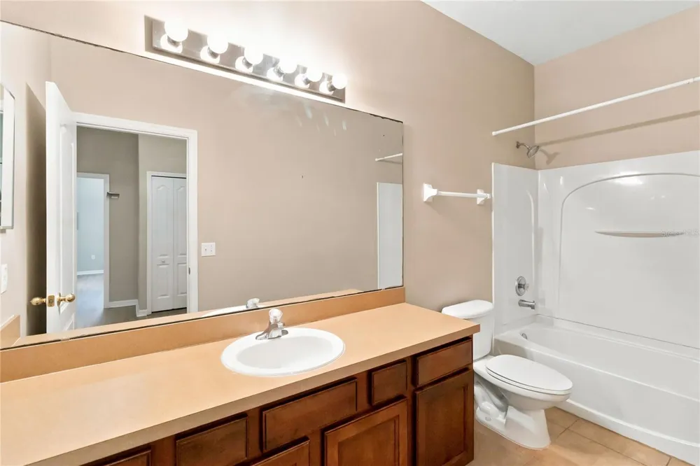 7103 RED LANTERN DRIVE #7103 Harmony, FL 34773