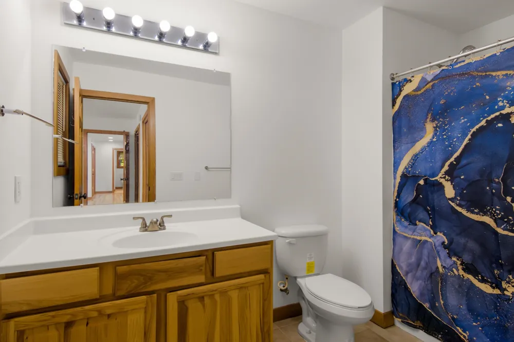 11777 Many Oaks Drive Grant Township, MI 49643