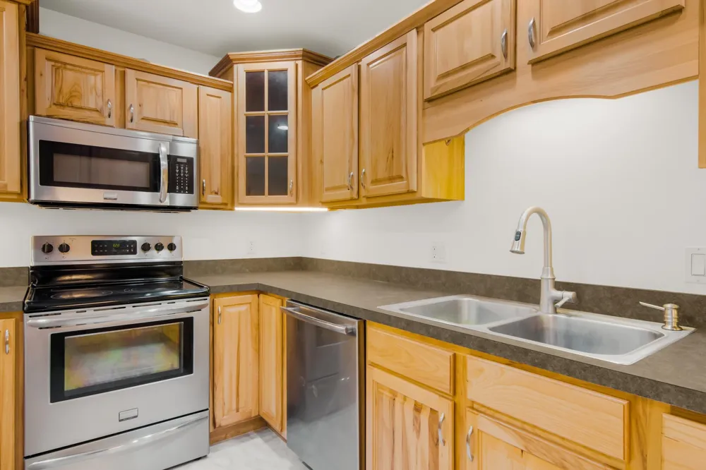 11777 Many Oaks Drive Grant Township, MI 49643