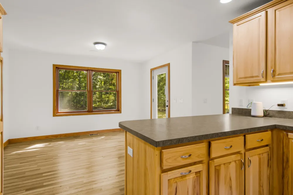 11777 Many Oaks Drive Grant Township, MI 49643