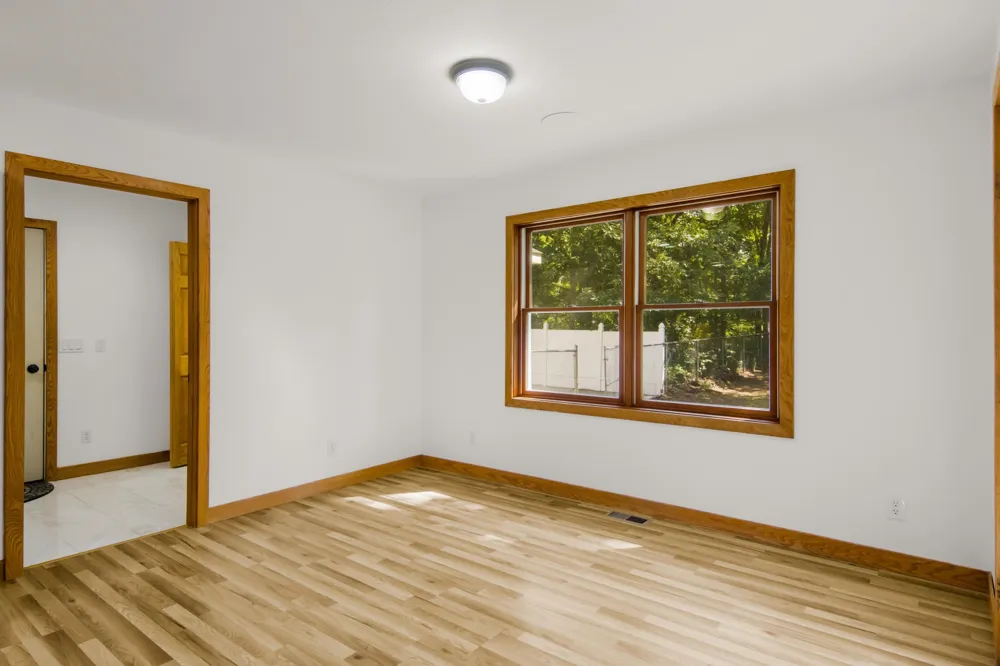11777 Many Oaks Drive Grant Township, MI 49643
