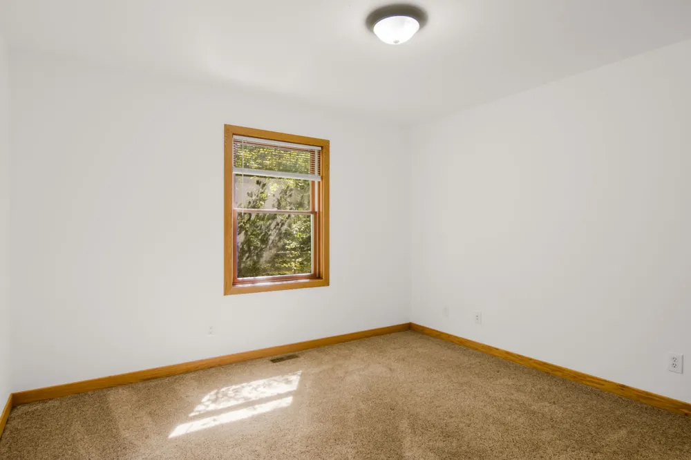 11777 Many Oaks Drive Grant Township, MI 49643