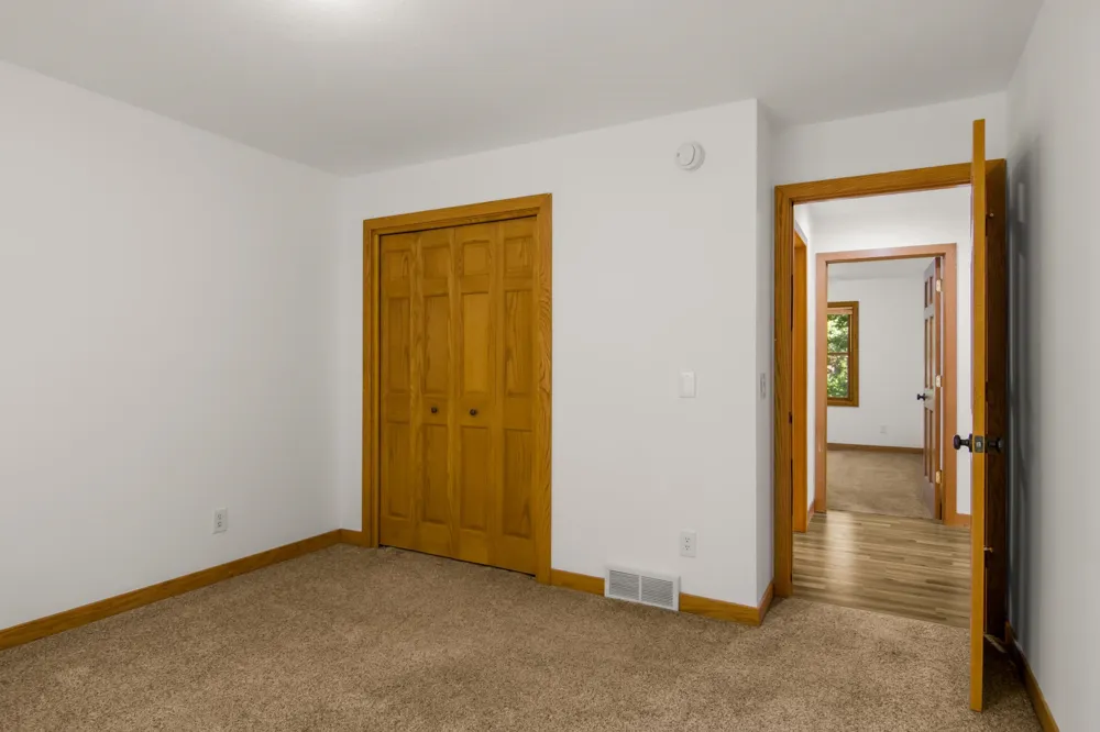 11777 Many Oaks Drive Grant Township, MI 49643