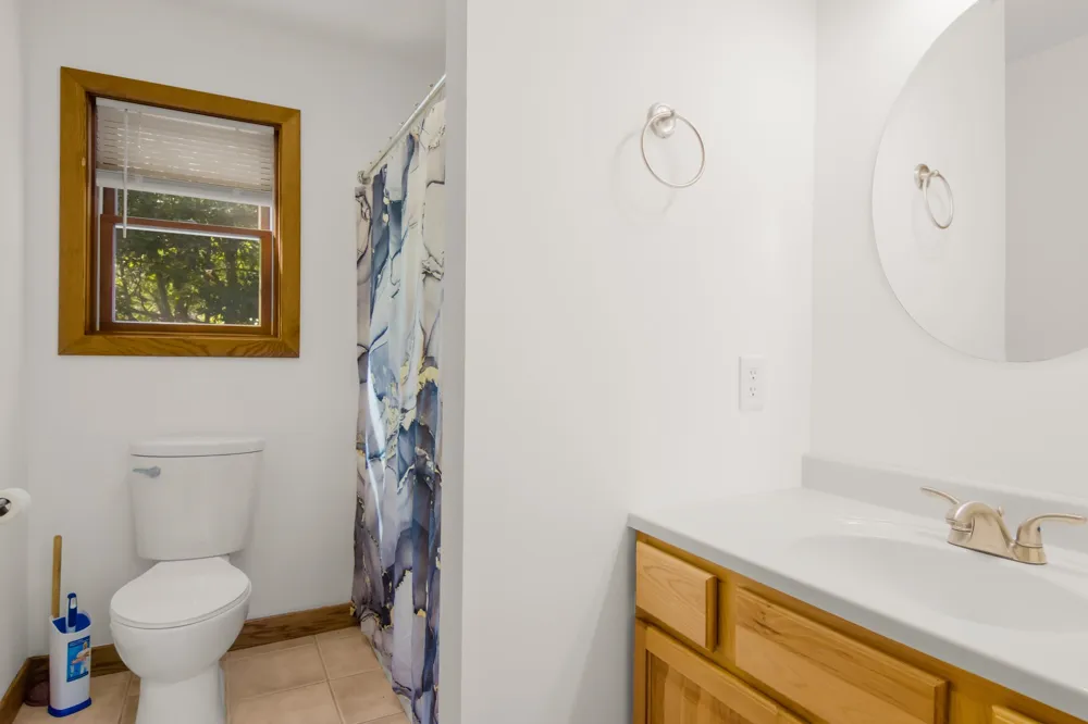 11777 Many Oaks Drive Grant Township, MI 49643